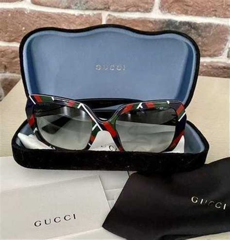 gucci солнечные очки|Gucci Livermore Outlet.